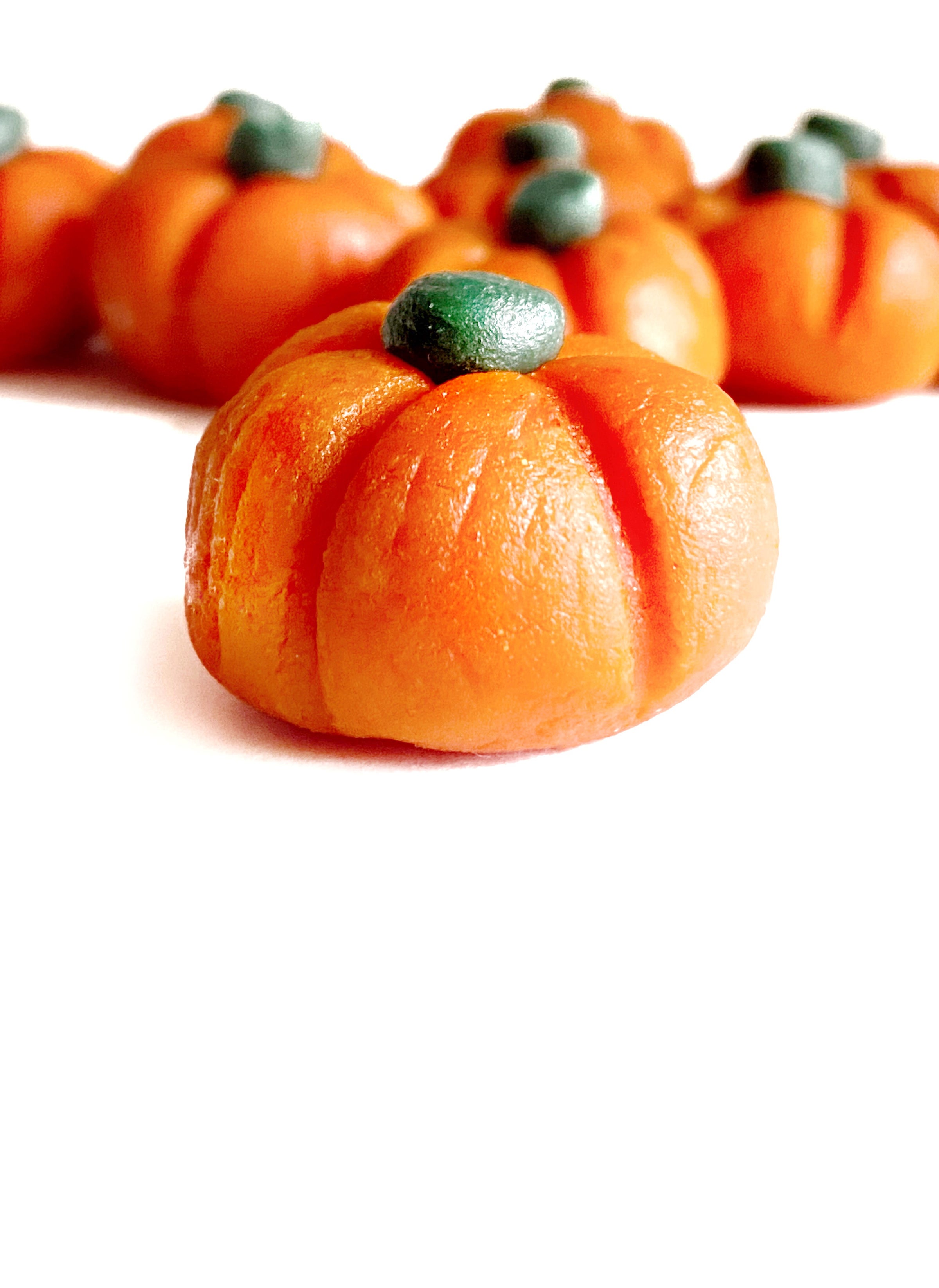 Gourmet Artisanal Chocolate Castle Hill Chocolate